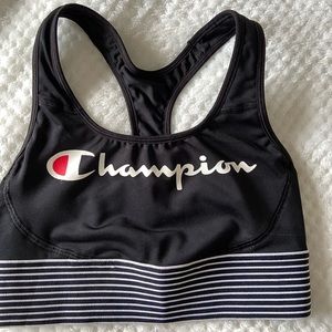 Champion Sports Bra